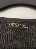 Zum Verkauf steht ein Pullover von Review. Nordrhein-Westfalen - Gelsenkirchen Vorschau