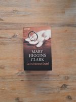 Mary Higgins Clark Der verlorene Engel Sachsen-Anhalt - Halberstadt Vorschau