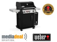 Weber Spirit EP-335 Premium GBS Gasgrill 3-flammig Aussteller Nordrhein-Westfalen - Lübbecke  Vorschau