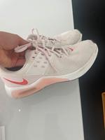 Nike Sportschuhe Köln - Vingst Vorschau
