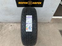 1x235 60 18 Michelin Winterreifen. Inkl Montage!!! Nordrhein-Westfalen - Minden Vorschau