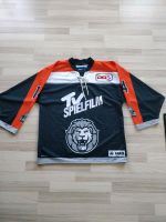 Eishockey Trikot Löwen Frankfurt am Main - Rödelheim Vorschau