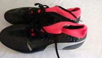 Puma Schuhe Fußball Hessen - Kassel Vorschau