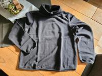 Sweatshirt Größe M von "Only"! Niedersachsen - Freren Vorschau