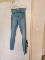Neue only Jeans Gr. S Niedersachsen - Apen Vorschau