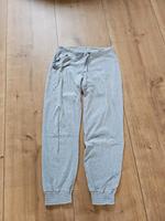 Jogginghose Frottee  XS Bremen - Osterholz Vorschau