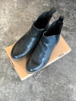 Monki Chelsea Stiefel Rheinland-Pfalz - Ludwigshafen Vorschau