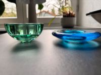 iittala Teelichthalter - Design/ Retro Nordrhein-Westfalen - Düren Vorschau