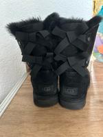 ❤️ UGG ❤️ Damen Schuhe ❤️ Gr 38 ❤️ Dortmund - Benninghofen Vorschau