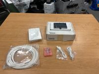 Kohler 1183987-0 Service Kit Remote-Dock-Cables  Neu verpackt Mitte - Wedding Vorschau