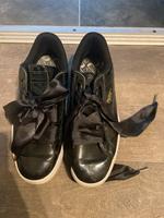 Damen sneaker Hannover - Nord Vorschau