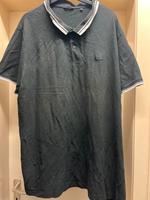 Polohemd / Poloshirt 4XL Niedersachsen - Garbsen Vorschau