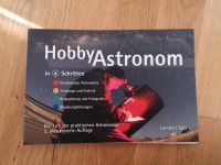 Hobby Astronom, Buch Astronomie, Lambert Spix Hessen - Kassel Vorschau