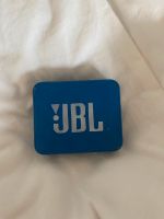 JBL GO 2  Box Hessen - Lorsch Vorschau