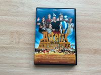 DVD „Asterix bei den Olympischen Spielen“ Saarland - Rehlingen-Siersburg Vorschau