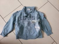 Sweatshirt Jacke Nordrhein-Westfalen - Gladbeck Vorschau