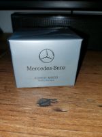 Mercedes Benz Interieur Duft 15 ml Neu Bayern - Goldbach Vorschau