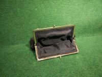 Handtasche Damenhandtasche Festtasche Theater Oper Stoff vintage Niedersachsen - Verden Vorschau