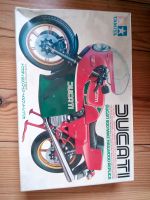 Ducati 900 Mike Hailwood Replicq Wuppertal - Cronenberg Vorschau
