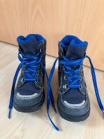 Winterstiefel Gr.26 Superfit Baden-Württemberg - Zell unter Aichelberg Vorschau