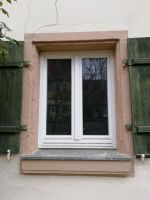 Holzfenster Bayern - Dittenheim Vorschau