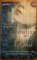Buch Bestseller mit Biss Nordrhein-Westfalen - Spenge Vorschau