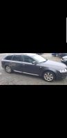 Audi A6 Allroad 3.0 tiptronic Motorschaden Nordrhein-Westfalen - Attendorn Vorschau