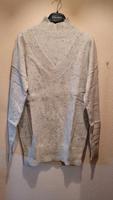 Seraphine Stillpullover Gr. M Rheinland-Pfalz - Bingen Vorschau