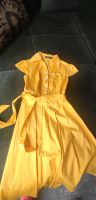 Vintage Kleid 60'er Jahre Look XS Sachsen-Anhalt - Lutherstadt Wittenberg Vorschau