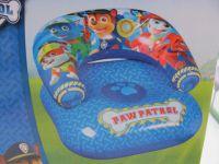 Kinder Aufblasbarer Sessel PAW PATROL Strand Pool 63x58x43NEU/OVP Nordrhein-Westfalen - Mönchengladbach Vorschau