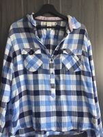 H&M Bluse *kariert* Nordrhein-Westfalen - Hamm Vorschau