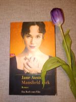 Jane Austen * Mansfield Park Hessen - Hochheim am Main Vorschau
