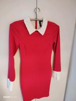 Damen Kleid Baden-Württemberg - Plochingen Vorschau