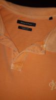 Cooles  Marc O´Polo T-Shirt. Größe L. Hannover - Herrenhausen-Stöcken Vorschau