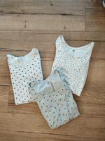 Umstandspullover H&M Gr. M 3/4 Arm Umstandsshirt Sachsen - Lohmen Vorschau