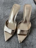 asos design damenschuhe Pumps 38 Bremen - Oberneuland Vorschau