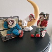 Gilde Clowns jeder für Hessen - Rödermark Vorschau