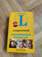 Wörterbuch Französisch Nordrhein-Westfalen - Rheine Vorschau