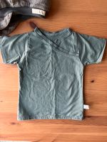 Petit Cochon T-Shirt Größe 1 wie neu Berlin - Pankow Vorschau