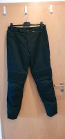 Sozius - Motorradhose Dainese - Gore-Tex, Herren Gr. 52 Nordrhein-Westfalen - Rheurdt Vorschau