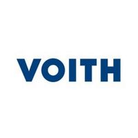 Application Engineer (m|w|d) Bayern - Sonthofen Vorschau