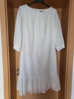 Neuwertiges Kleid in creme von Swing in Größe 42 Rheinland-Pfalz - Koblenz Vorschau