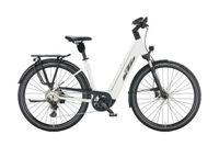 ✅KTM Damen E-Bike Cento 10 plus RH43 cm750er Akku Kettenschaltung LEASING MIT JOBRAD 392930 Nordrhein-Westfalen - Grevenbroich Vorschau