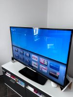 Philips Smart TV HDMI 55 Zoll Wietmarschen - Lohne Vorschau