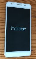 Huawei Honor 6 Modell H60-L04 weiß Hessen - Oestrich-Winkel Vorschau