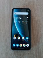 ZTE Blade V30 Smartphone Bayern - Büchlberg Vorschau