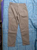 Sommerhose Gr 38 von C&A Schleswig-Holstein - Lübeck Vorschau