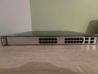 Cisco Catalyst 3750G 24TS , 4FPS Niedersachsen - Algermissen Vorschau