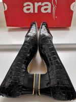Damen Absatzschuhe  -ARA  Gr  5 H  *NEU * Bayern - Kulmbach Vorschau