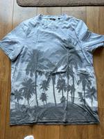 T Shirt C&A Nordrhein-Westfalen - Herzogenrath Vorschau